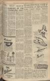 Derby Daily Telegraph Monday 12 June 1950 Page 3