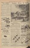 Derby Daily Telegraph Monday 12 June 1950 Page 4