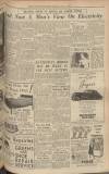 Derby Daily Telegraph Monday 12 June 1950 Page 5