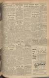 Derby Daily Telegraph Tuesday 13 June 1950 Page 9