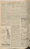 Derby Daily Telegraph Thursday 15 June 1950 Page 4
