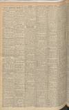 Derby Daily Telegraph Thursday 15 June 1950 Page 14