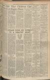 Derby Daily Telegraph Saturday 17 June 1950 Page 5