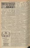 Derby Daily Telegraph Tuesday 20 June 1950 Page 6