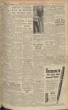 Derby Daily Telegraph Tuesday 20 June 1950 Page 7