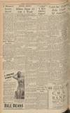 Derby Daily Telegraph Saturday 24 June 1950 Page 6