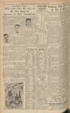 Derby Daily Telegraph Saturday 24 June 1950 Page 8