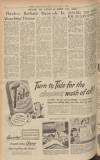 Derby Daily Telegraph Tuesday 27 June 1950 Page 2