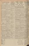 Derby Daily Telegraph Tuesday 27 June 1950 Page 16