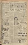 Derby Daily Telegraph Wednesday 28 June 1950 Page 5