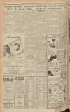Derby Daily Telegraph Thursday 29 June 1950 Page 6