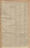 Derby Daily Telegraph Friday 30 June 1950 Page 15