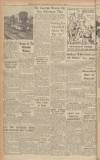 Derby Daily Telegraph Saturday 01 July 1950 Page 6