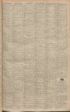 Derby Daily Telegraph Saturday 01 July 1950 Page 11