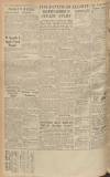 Derby Daily Telegraph Saturday 01 July 1950 Page 12