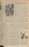 Derby Daily Telegraph Wednesday 05 July 1950 Page 7
