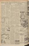 Derby Daily Telegraph Thursday 06 July 1950 Page 2