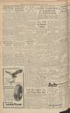 Derby Daily Telegraph Thursday 06 July 1950 Page 6