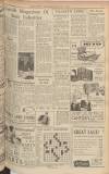 Derby Daily Telegraph Friday 07 July 1950 Page 3
