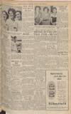Derby Daily Telegraph Monday 10 July 1950 Page 7
