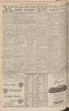 Derby Daily Telegraph Monday 10 July 1950 Page 8