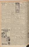 Derby Daily Telegraph Friday 14 July 1950 Page 6