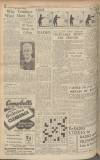 Derby Daily Telegraph Saturday 15 July 1950 Page 4