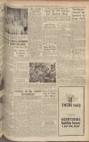 Derby Daily Telegraph Saturday 15 July 1950 Page 7