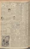 Derby Daily Telegraph Saturday 15 July 1950 Page 8