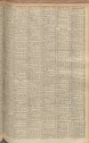 Derby Daily Telegraph Saturday 15 July 1950 Page 11