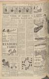 Derby Daily Telegraph Wednesday 19 July 1950 Page 4
