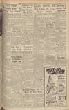 Derby Daily Telegraph Tuesday 25 July 1950 Page 7