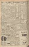 Derby Daily Telegraph Tuesday 25 July 1950 Page 8