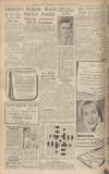 Derby Daily Telegraph Wednesday 26 July 1950 Page 4
