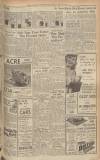 Derby Daily Telegraph Wednesday 26 July 1950 Page 5