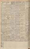 Derby Daily Telegraph Wednesday 26 July 1950 Page 12