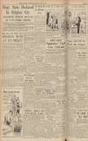 Derby Daily Telegraph Saturday 29 July 1950 Page 6