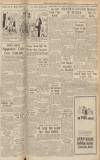 Derby Daily Telegraph Saturday 29 July 1950 Page 7