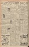 Derby Daily Telegraph Saturday 29 July 1950 Page 8