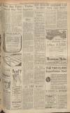 Derby Daily Telegraph Tuesday 01 August 1950 Page 3