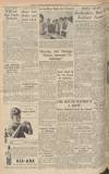 Derby Daily Telegraph Wednesday 02 August 1950 Page 6