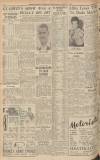 Derby Daily Telegraph Wednesday 02 August 1950 Page 8