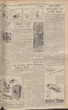 Derby Daily Telegraph Tuesday 08 August 1950 Page 5