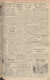 Derby Daily Telegraph Thursday 10 August 1950 Page 7