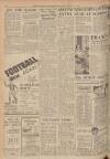 Derby Daily Telegraph Thursday 17 August 1950 Page 2