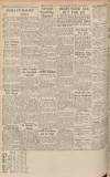 Derby Daily Telegraph Thursday 24 August 1950 Page 12