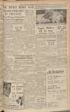Derby Daily Telegraph Tuesday 29 August 1950 Page 7