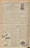 Derby Daily Telegraph Tuesday 29 August 1950 Page 8