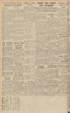 Derby Daily Telegraph Monday 04 September 1950 Page 12