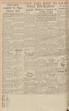 Derby Daily Telegraph Thursday 07 September 1950 Page 12